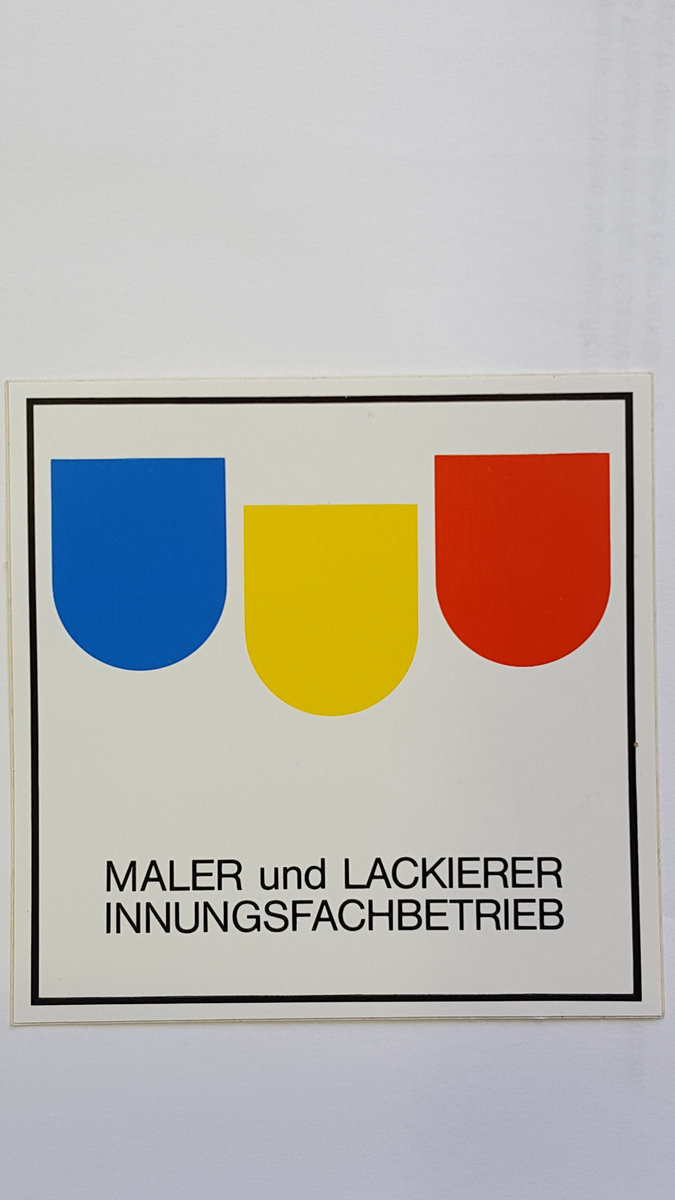 Zertifikat der Helmuth Listl GmbH
